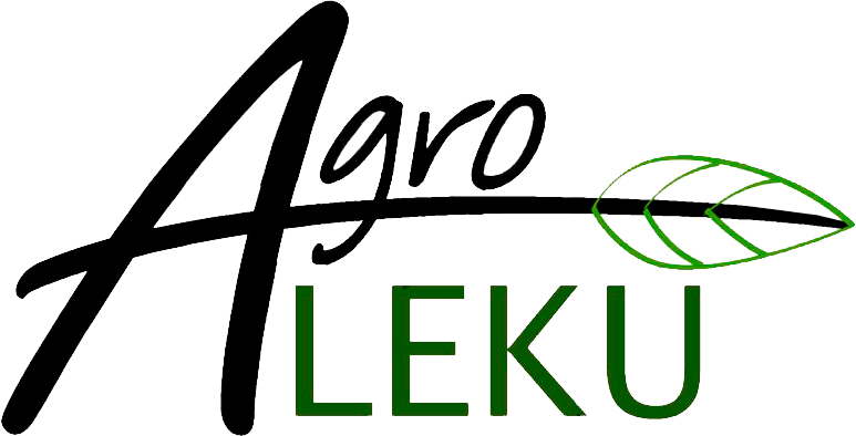 logo-AgroLeku-transparente